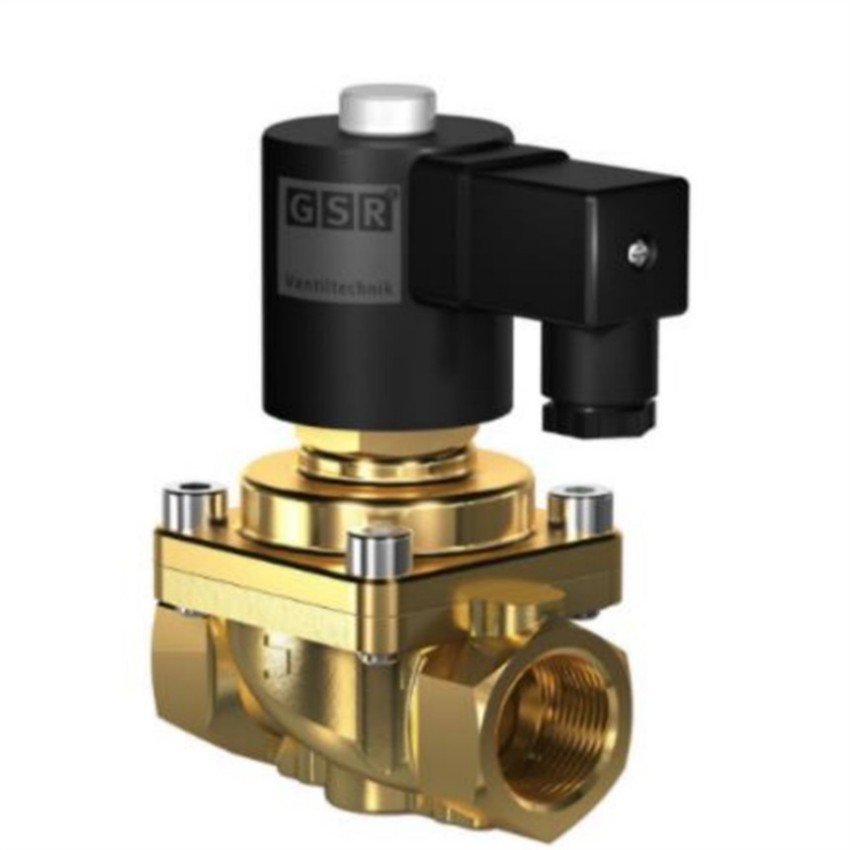  意大利FIP 球阀 VKDIF D20型号 塑料材质 欧钜流体设备