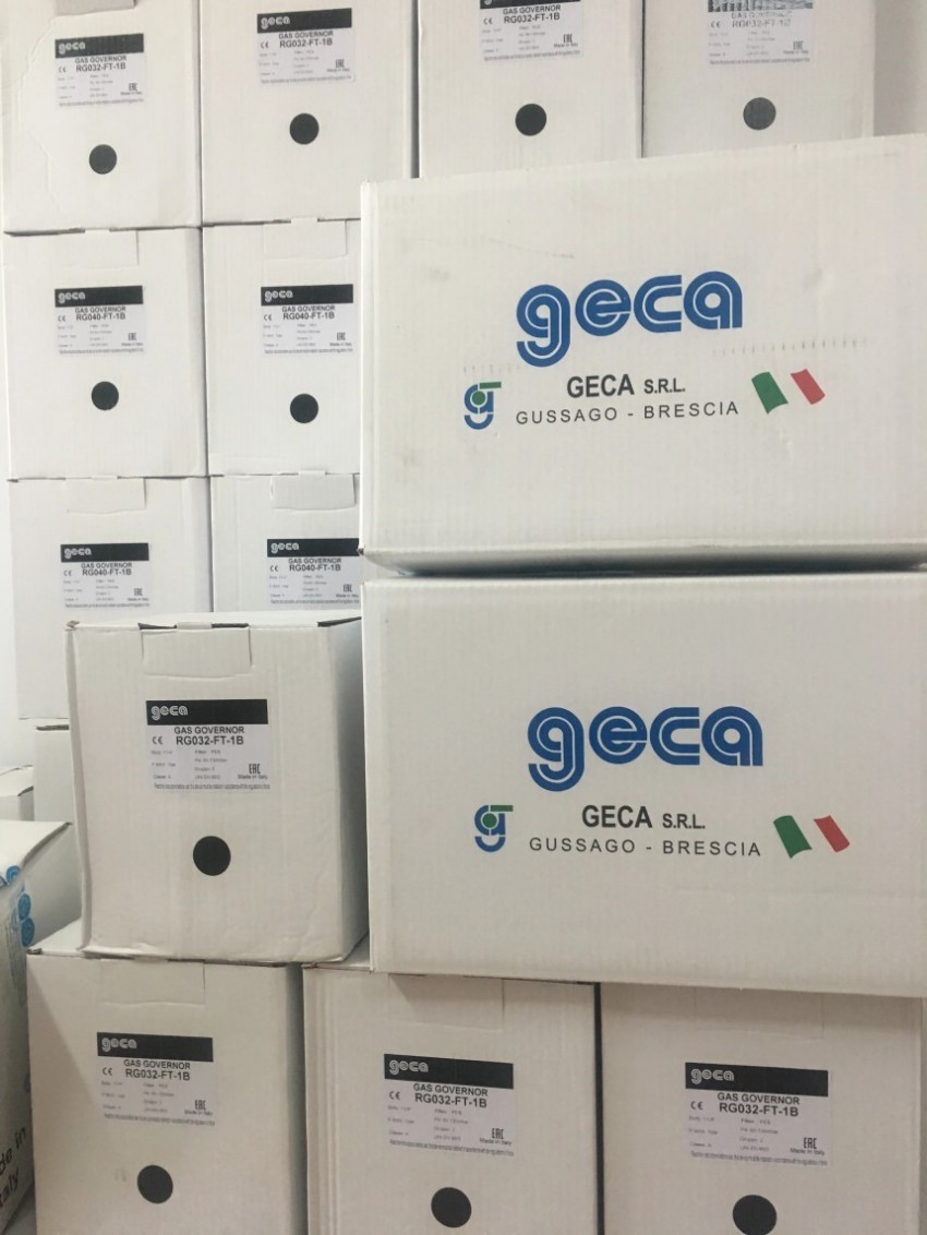 德国EA 不锈钢角座阀 DG2D3121015/OS