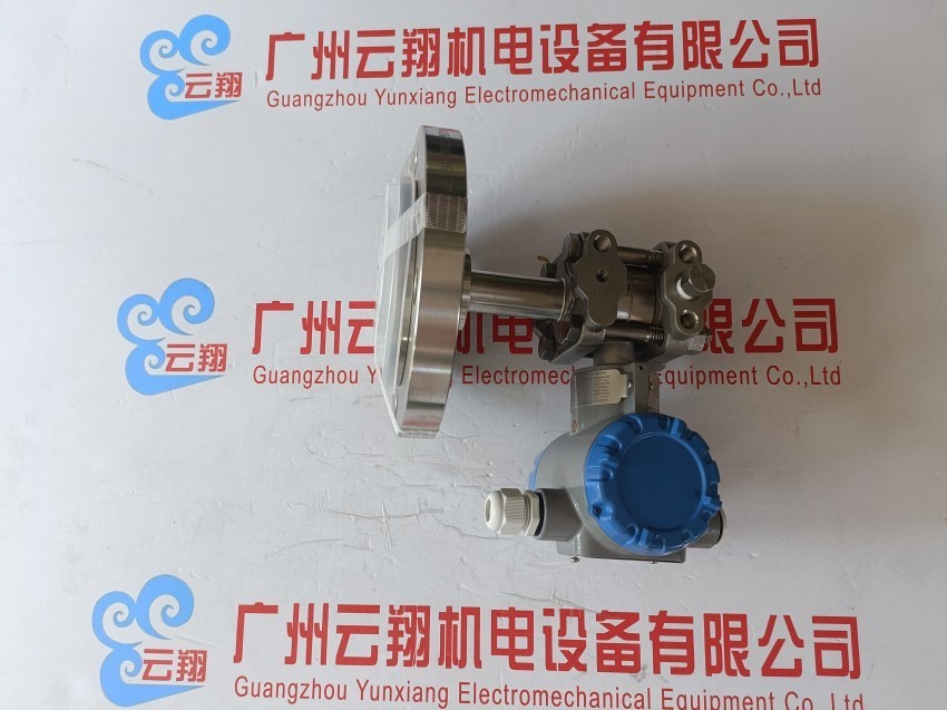  美国霍尼韦尔Honeywell 风管温湿度传感器 HT3C81