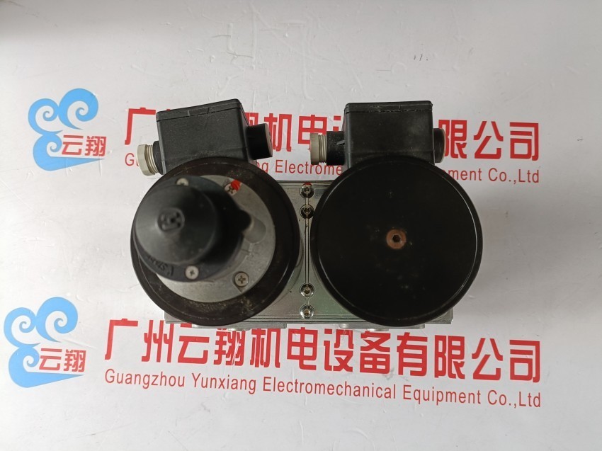  MC9S08PA32AVLDR电子元器件恩智浦封装原厂原封批次23+