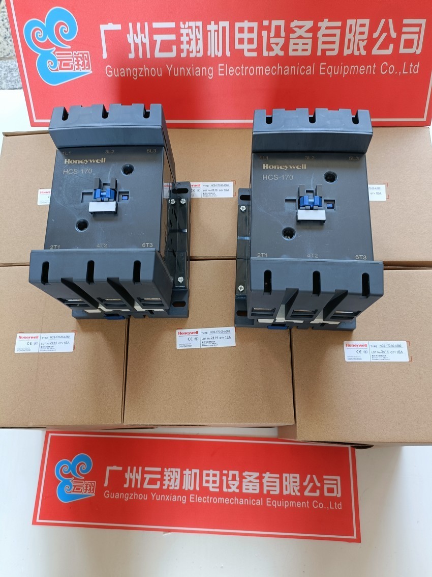  国产原装电磁阀 制造业专用 精密设计标准尺寸