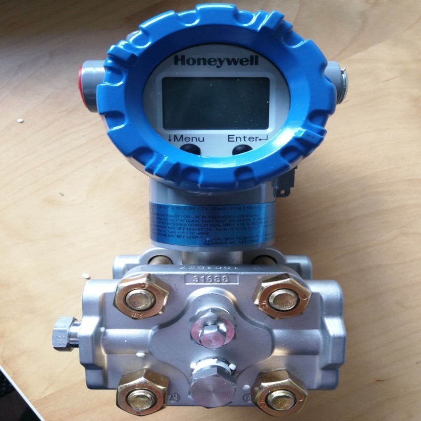  美国Honeywell霍尼韦尔 点火变压器 ET-401A /ET-402A