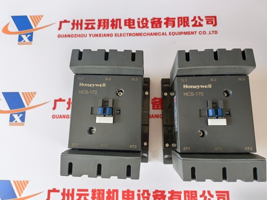  霍尼韦尔V8BFW16 电动蝶阀执行器 NOM16H0050 NOM16H0080 NOM16H0200