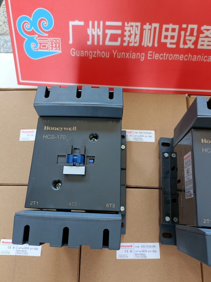 西门子调节阀VVF43.65-63KVVF43.80-100KVVF43.100-150KVVF43.125