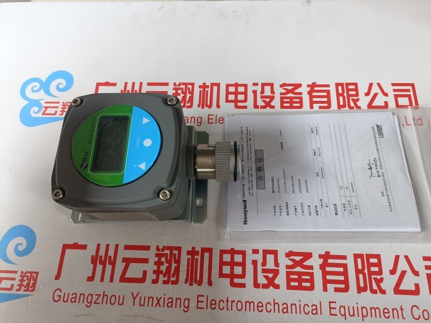 西门子调节型直行程电动执行器 SAX61.03 SAS61.03 SAV61 SBV61 SBX61