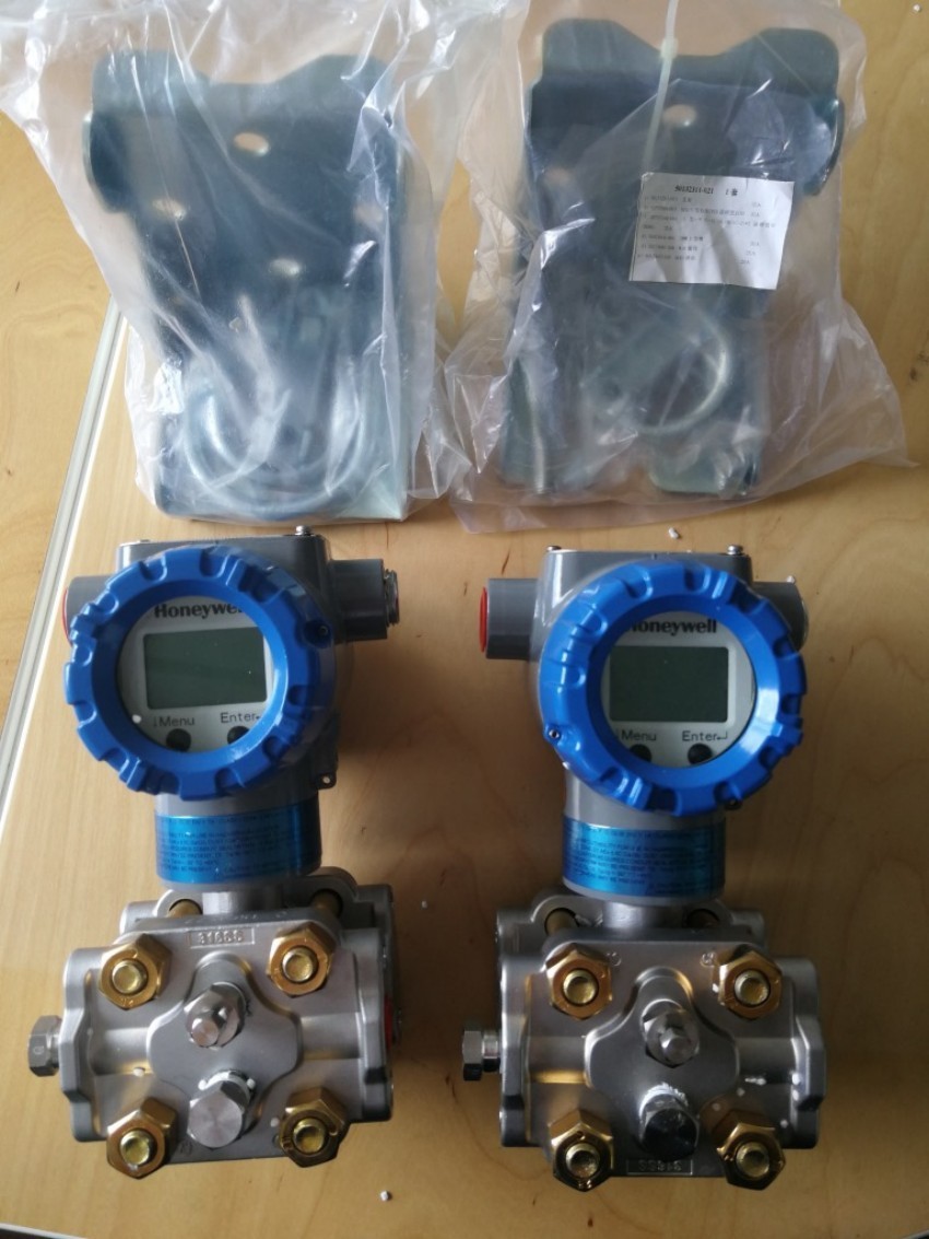  FC-BN-1608冗余I/O模块PLC控制系统卡件备件/调节器