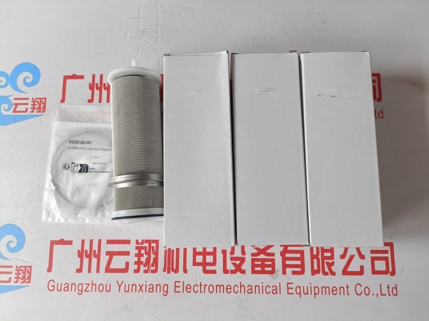  美国Honeywell霍尼韦尔 DCS输入输出模块2MLT-DMMA