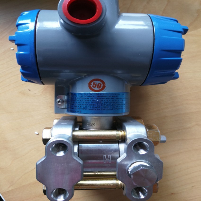  美国Honeywell霍尼韦尔输入输出卡件模块620-0059