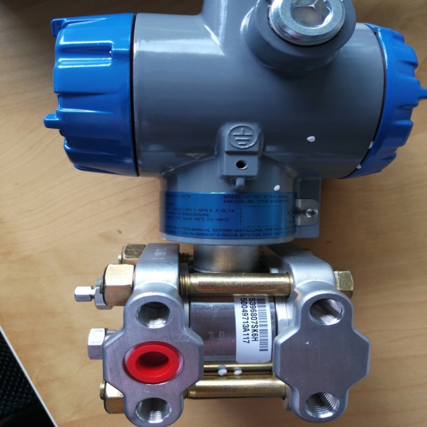 美国Honeywell霍尼韦尔8C卡件PCL模块8C-PAON01 51454357-175