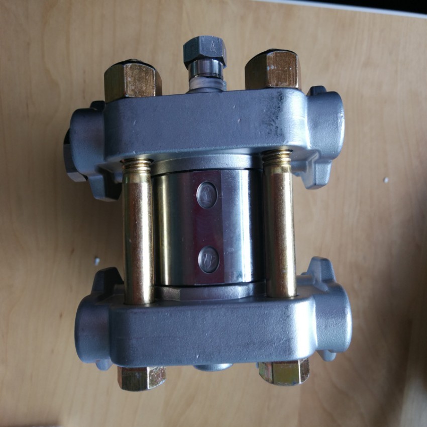  美国霍尼韦尔Honeywell点火变压器ZT931订货号13131/13134