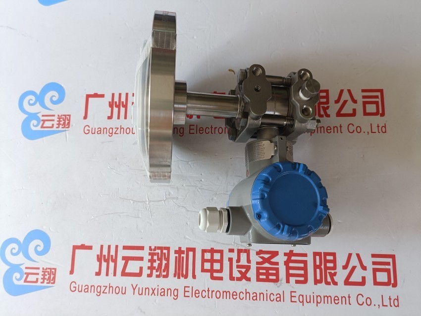  霍尼韦尔Honeywell燃气压力开关C6097A4210全新