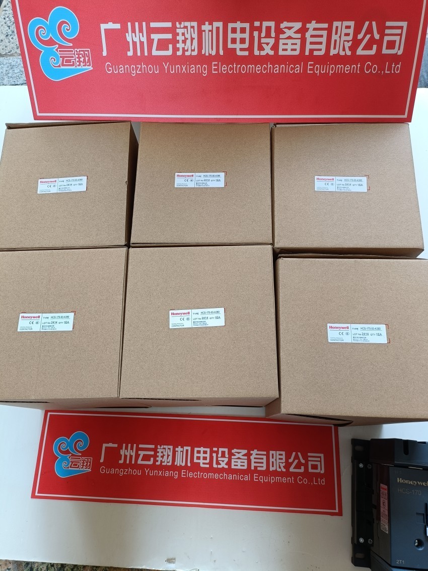 英国欧陆Eurotherm 碳控表调节温控器系列2408