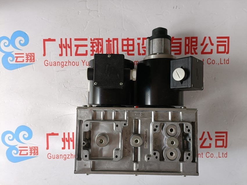 美国Honeywell霍尼韦尔 8C卡件输入G3防腐 DO模块8C-PDODA1