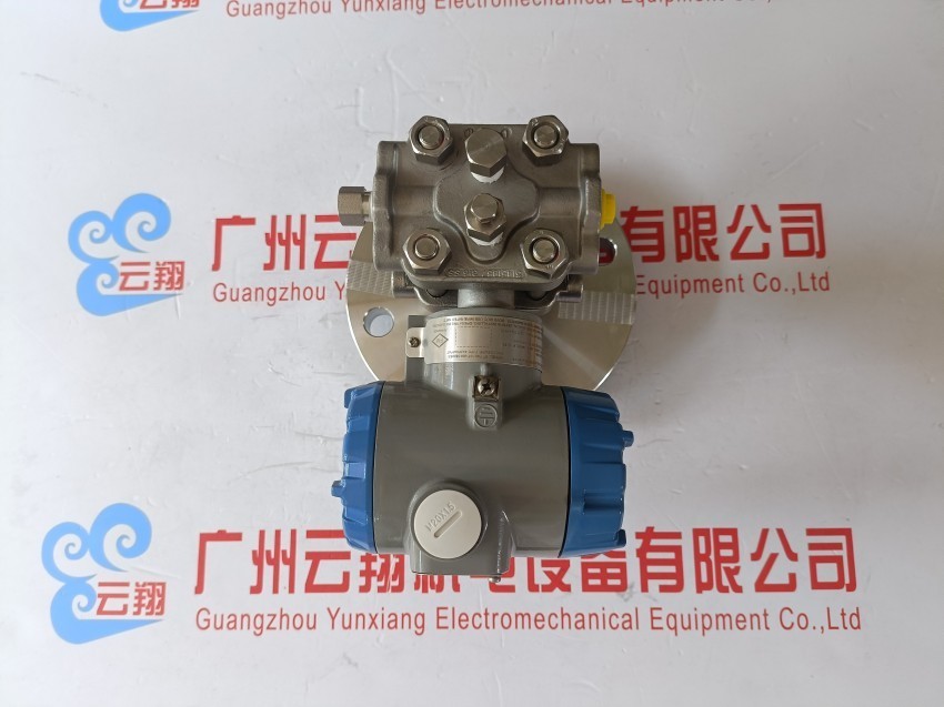  美国霍尼韦尔Honeywell点火电磁阀VE420AA1001