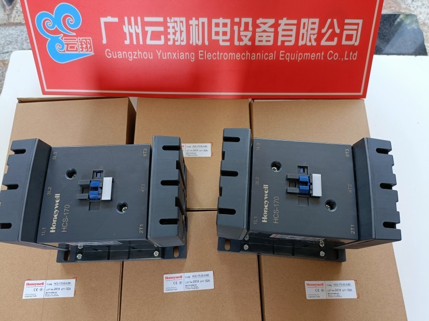  美国Honeywell霍尼韦尔限位开关 行程开关914CE2-AQ