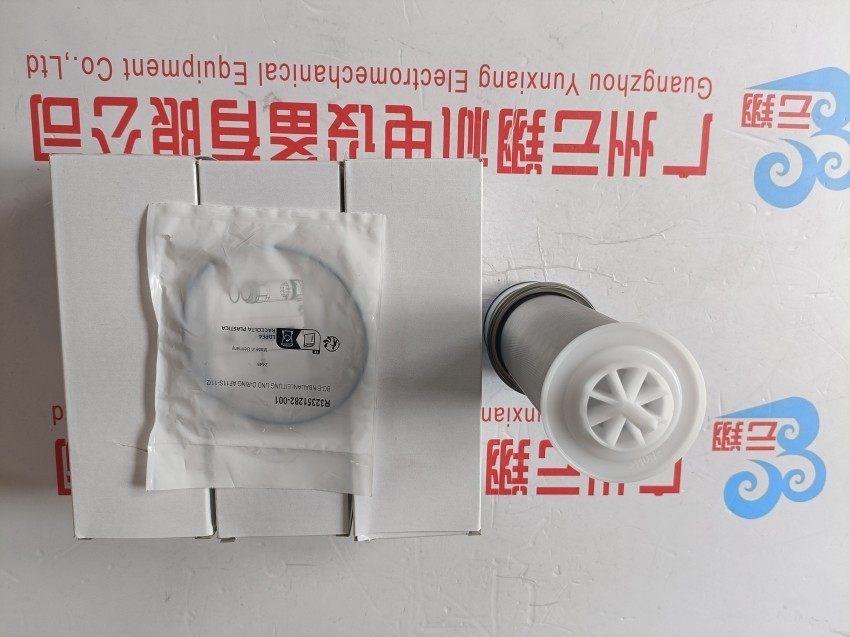  美国霍尼韦尔BW (HCN) BWS2-Z-Y 便携式氰化氢检测仪