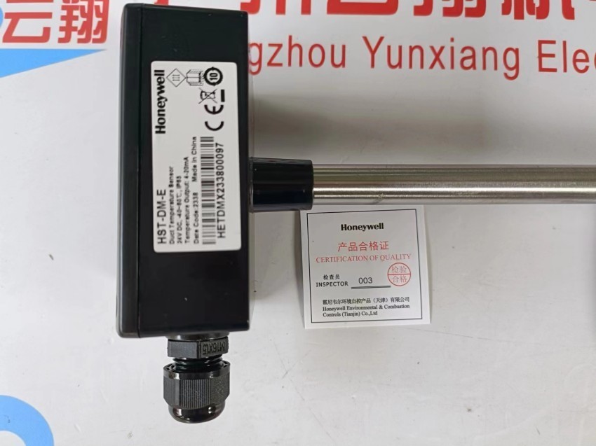 富士电机变频器FRN0216G2S-4C高性能电流7.2-520A