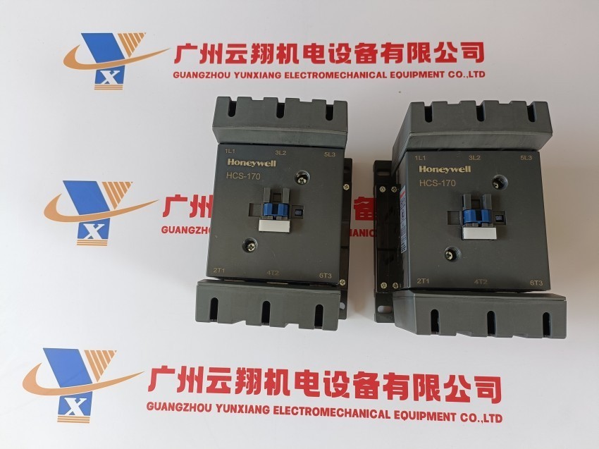 美国Honeywell霍尼韦尔 压力传感器 P8000A0016G