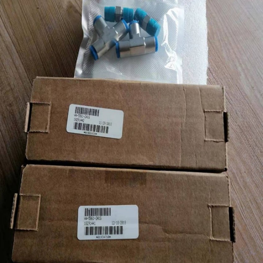  15系列 300PSIG 0-150减压阀现货 美国TESCOM阀门