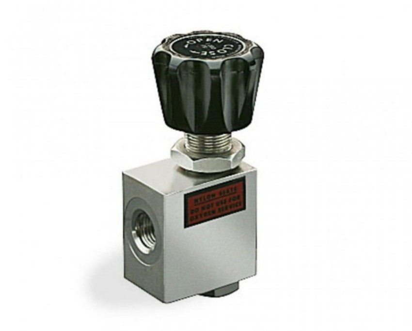  Anderson Greenwood仪表型号PTM / PT7差压歧管现货 美国TESCOM