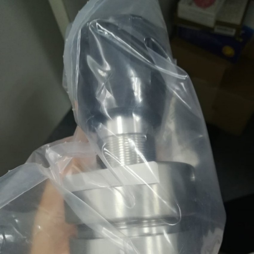 低压CP32系列减压阀现货 美国TESCOM阀门