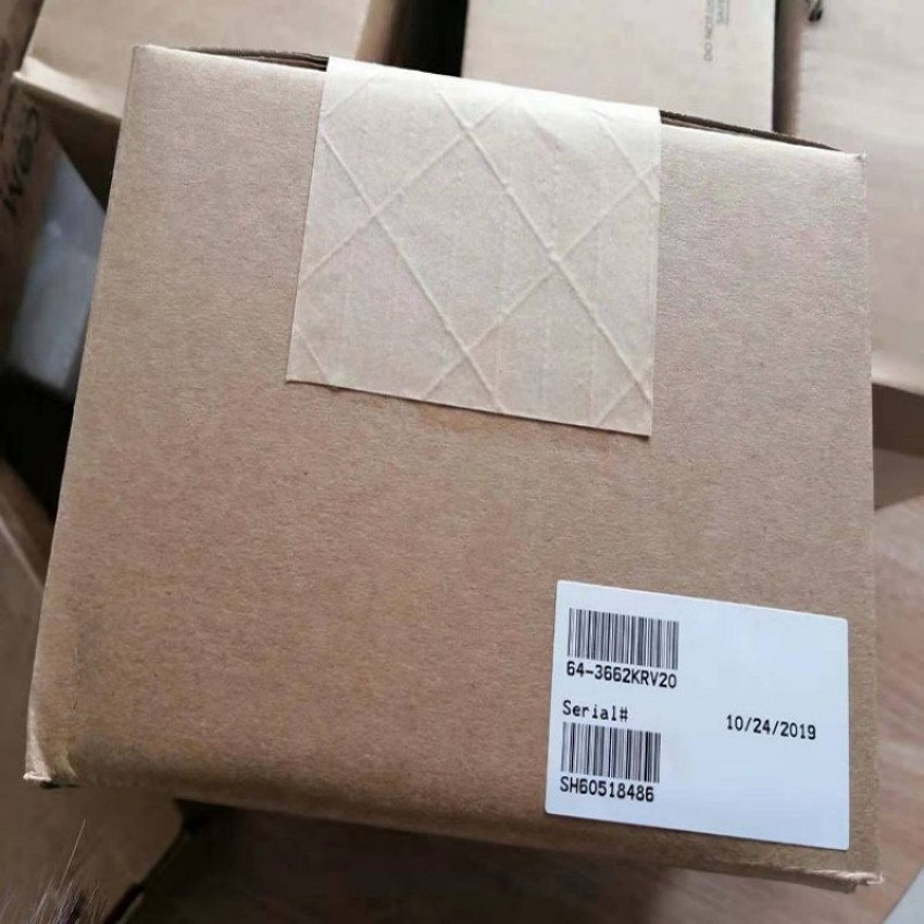 54-2700系列减压阀现货 美国TESCOM阀门