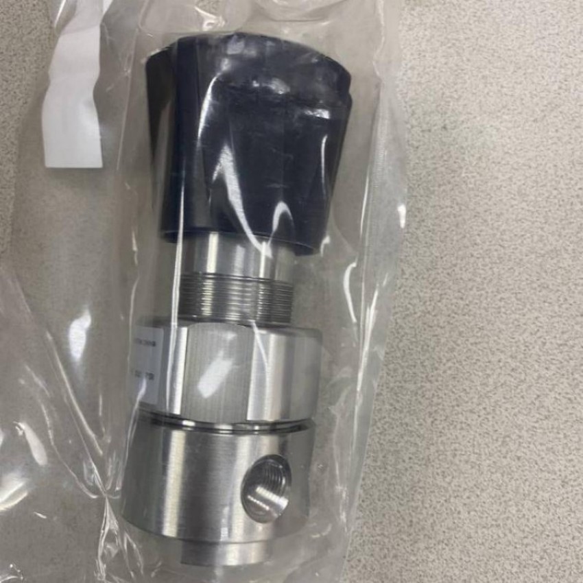 低压26-1500系列减压阀现货 美国TESCOM阀门