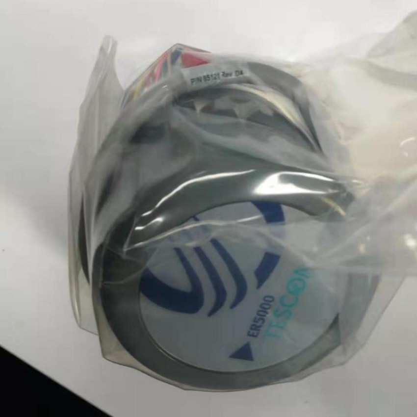 Anderson Greenwood仪表型号H64T / H64F Keyblok互锁歧管现货