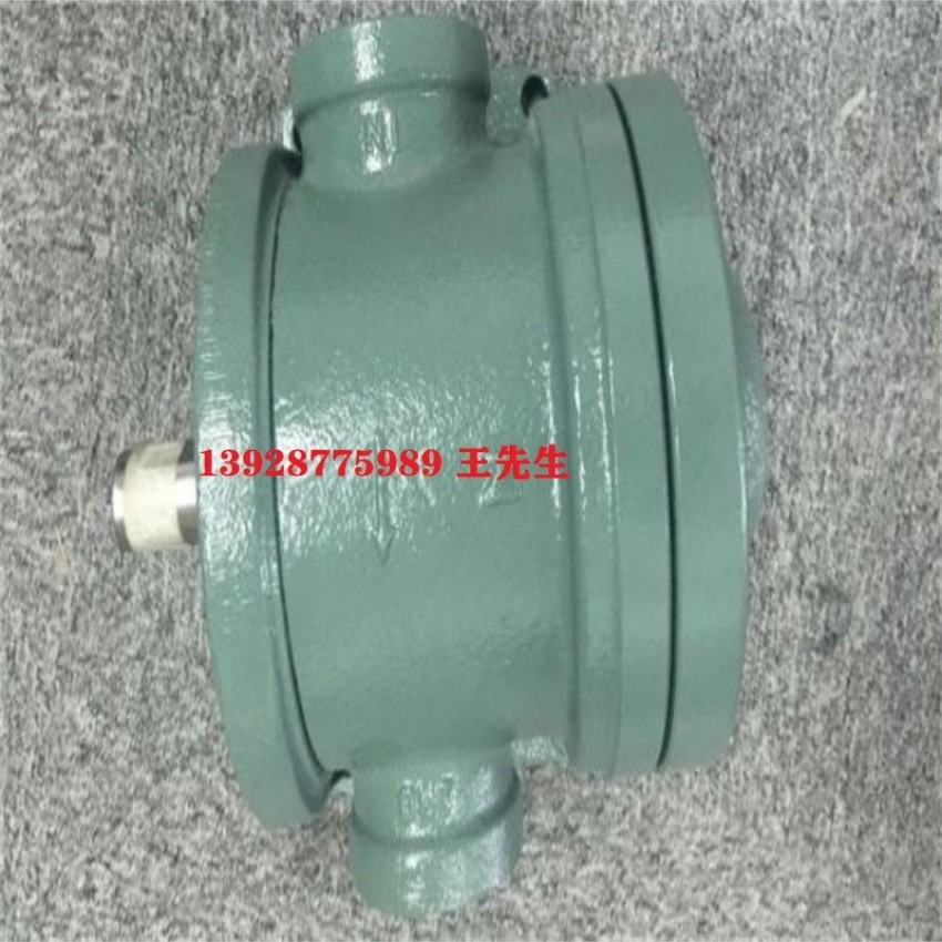  大金柱塞泵VZ50A2RX-10