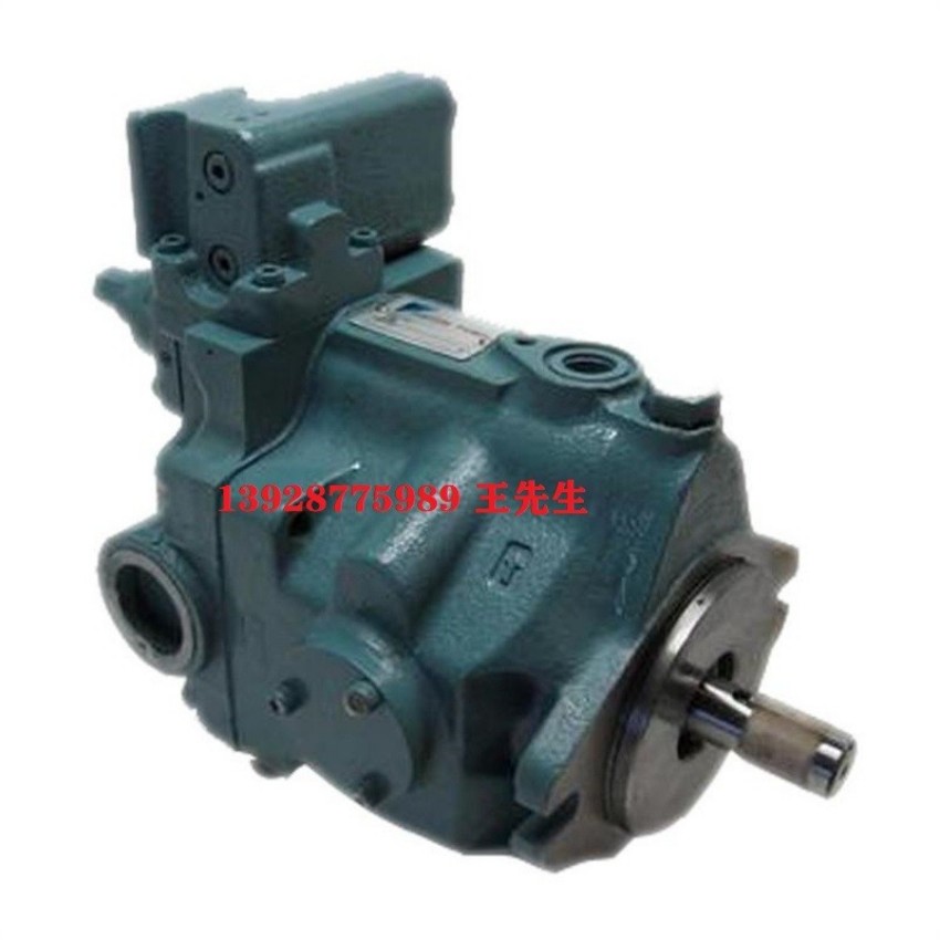  大金液压泵V38C14RHX-95RC