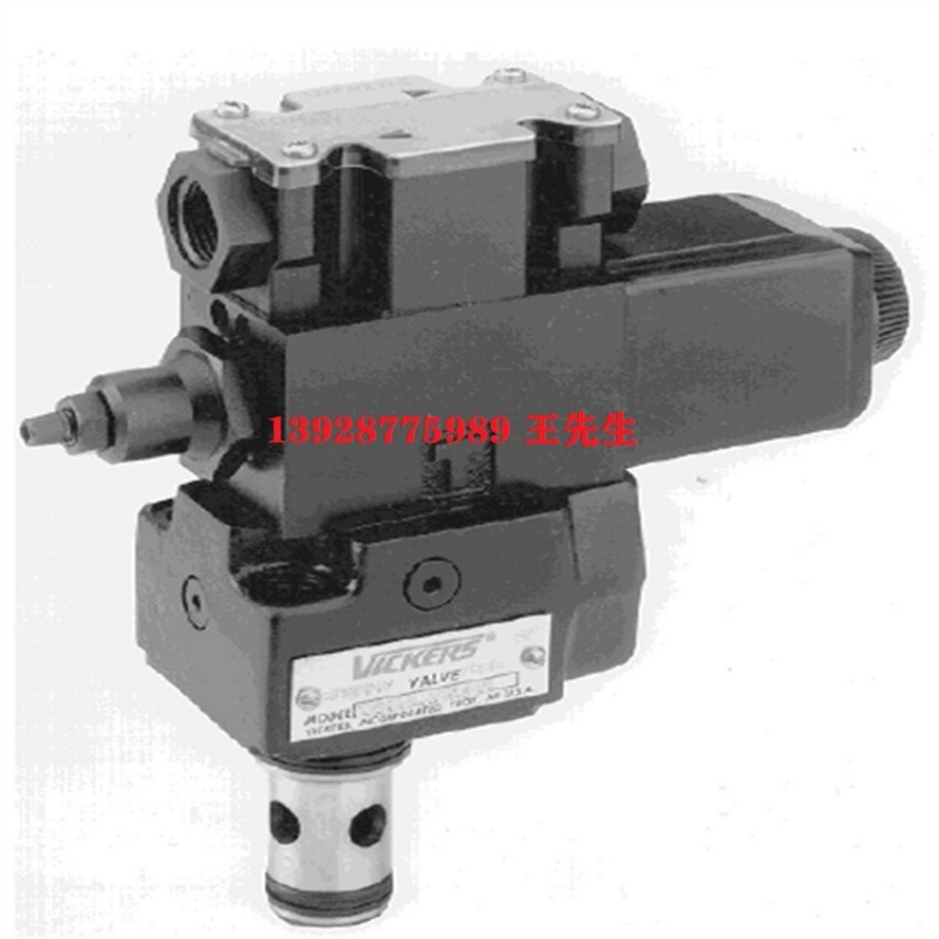 大金液压泵V38C11RJNX-95