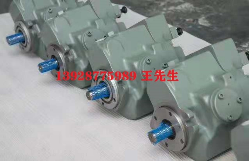  DAIKIN大金柱塞泵V70C12RHX-60