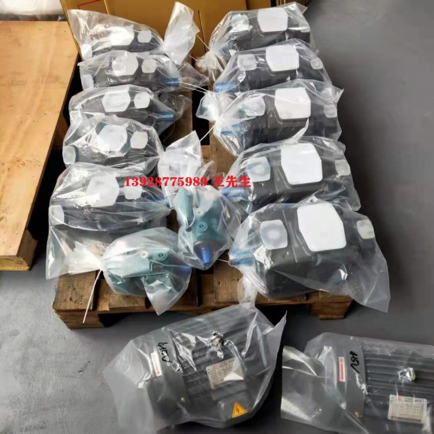  DAIKIN大金柱塞泵V70C22RHX-60