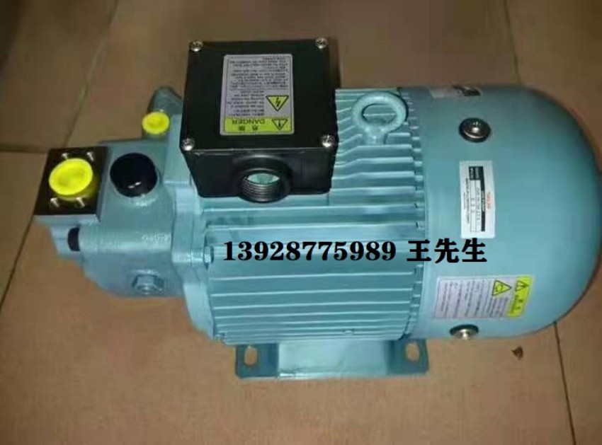  DAIKIN大金柱塞泵V70SA2ARX-60