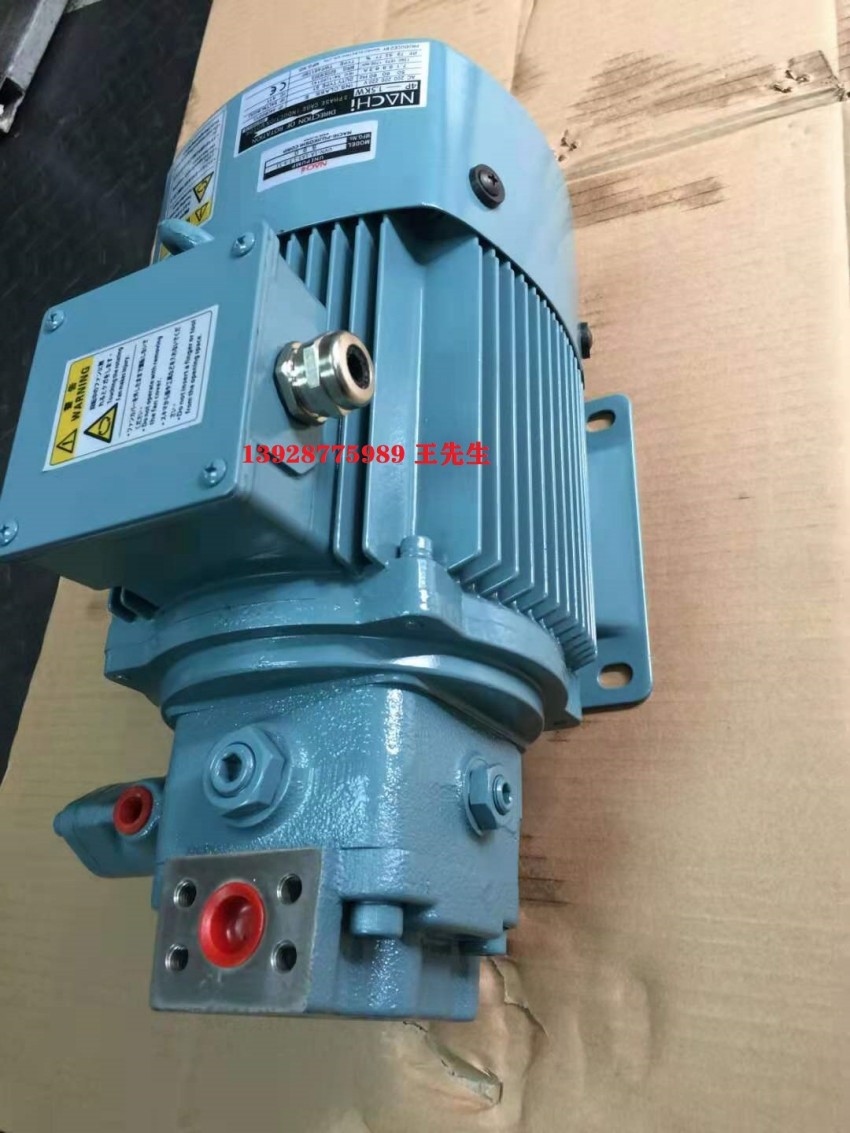  DAIKIN大金柱塞泵V70SA3ARX-60