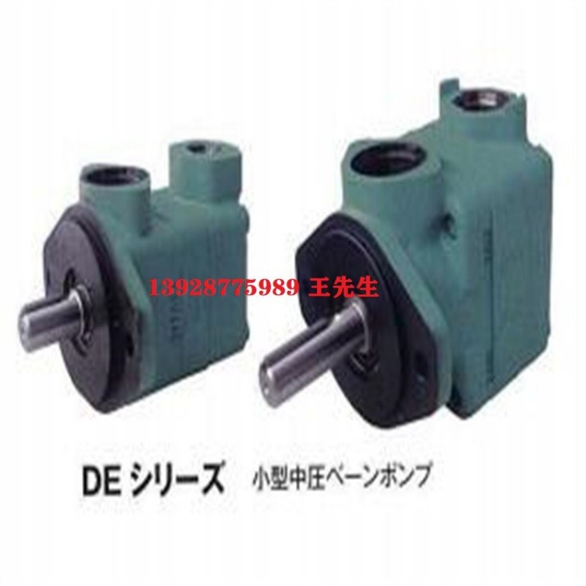  DAIKIN大金柱塞泵VZ130A4RX-10