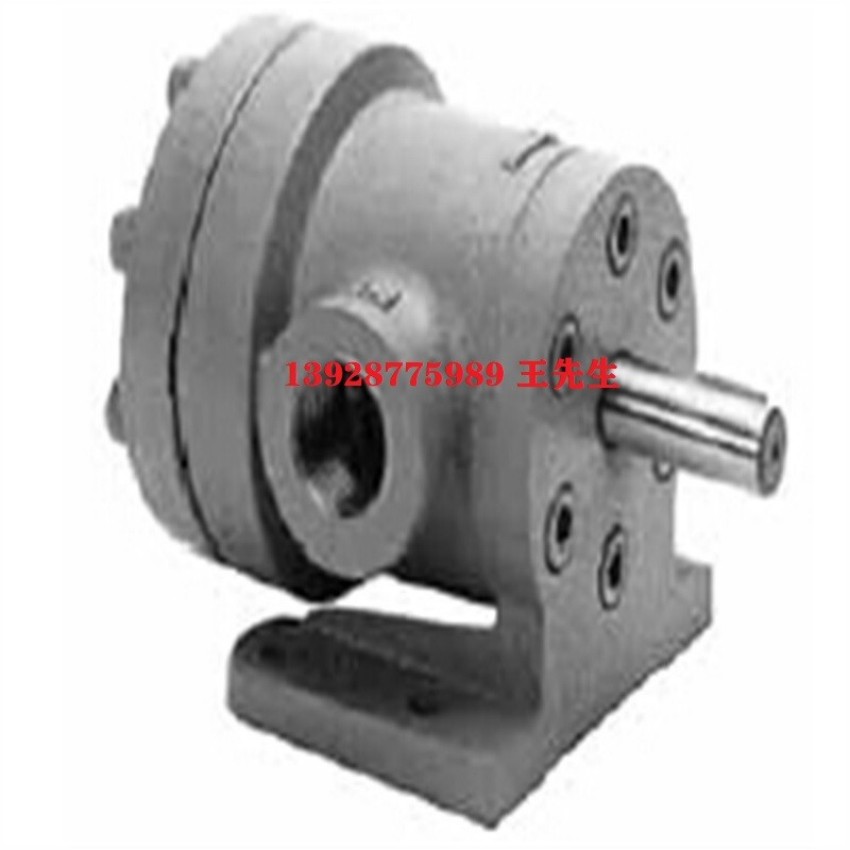  DAIKIN大金柱塞泵VZ130A4RX-10RC