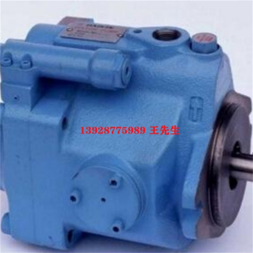  DAIKIN大金柱塞泵RP15C12H-22-30