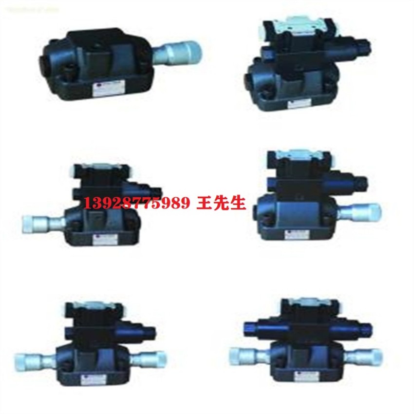  DAIKIN大金柱塞泵RP23C13JA-37-30