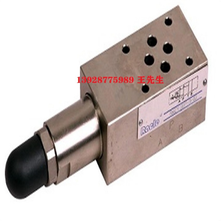  DAIKIN大金柱塞泵RP23C23JA-37-30