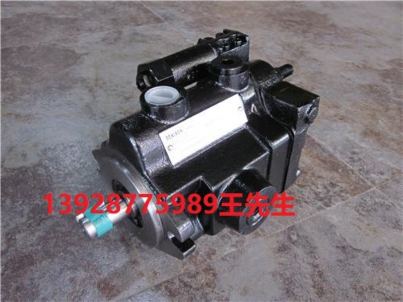  T6C-006-1R03-A1 T6C-006-2R03-A1