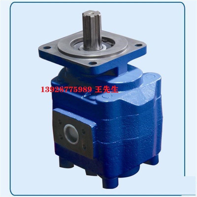 丹尼逊液压泵PVT151L1EC04BB0 029-84954-0