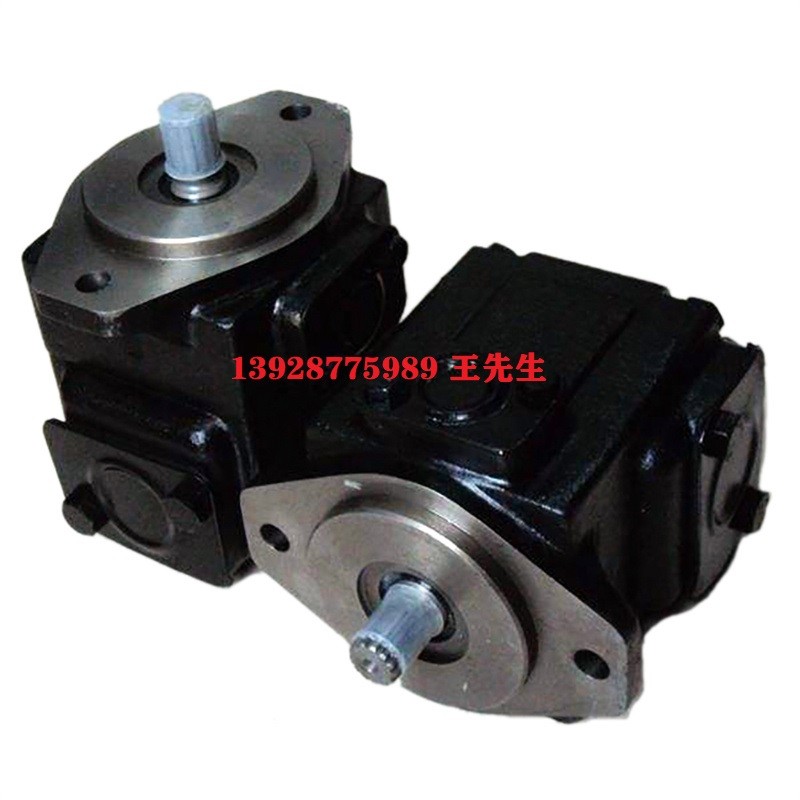 丹尼逊液压泵PVT155R1EC04AA0 029-85908-0