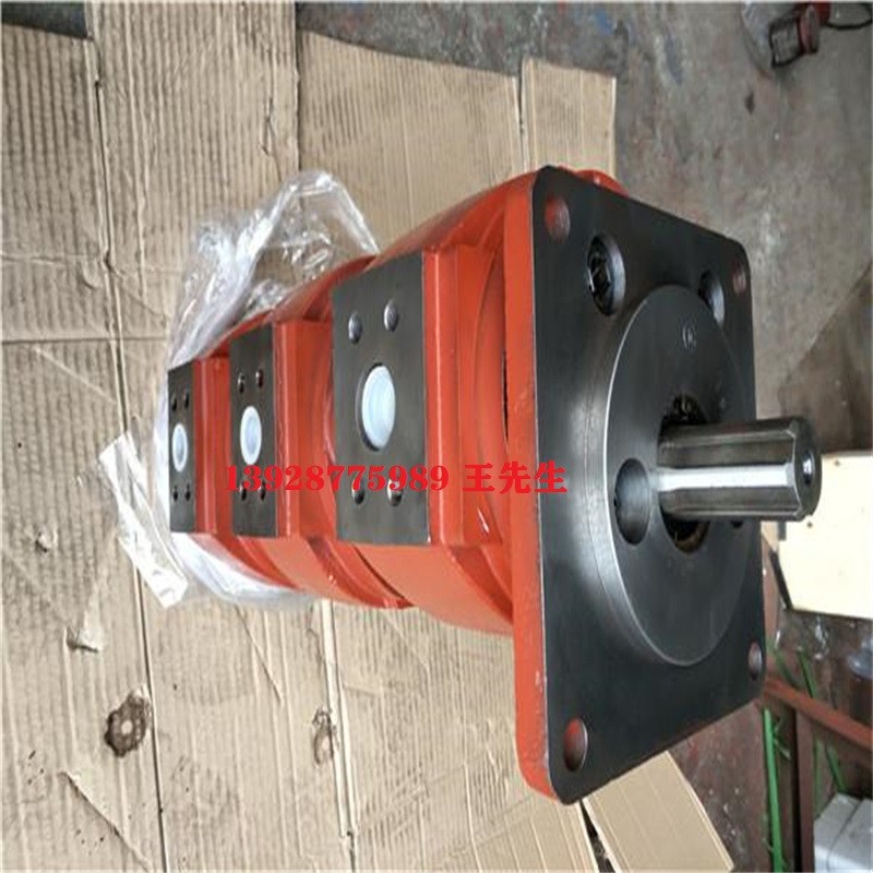 丹尼逊叶片泵T7DDB-050-B22-B12-1R00-A1-M0&nbsp;