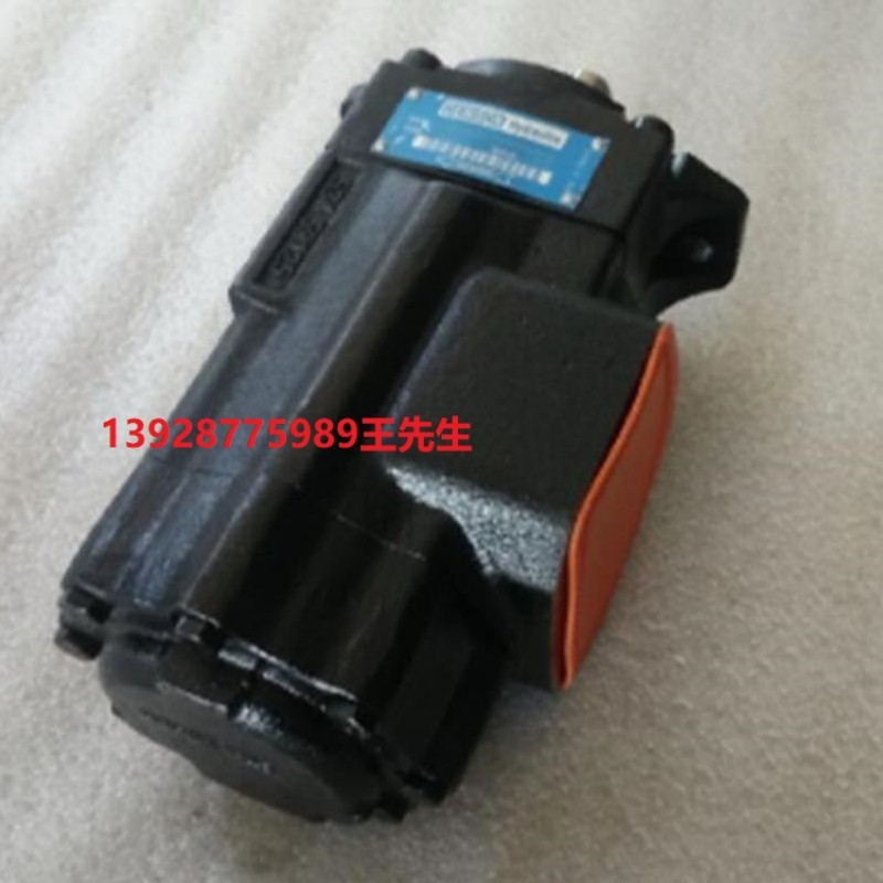 丹尼逊液压泵PVT151L1EF04BB0 029-84932-0