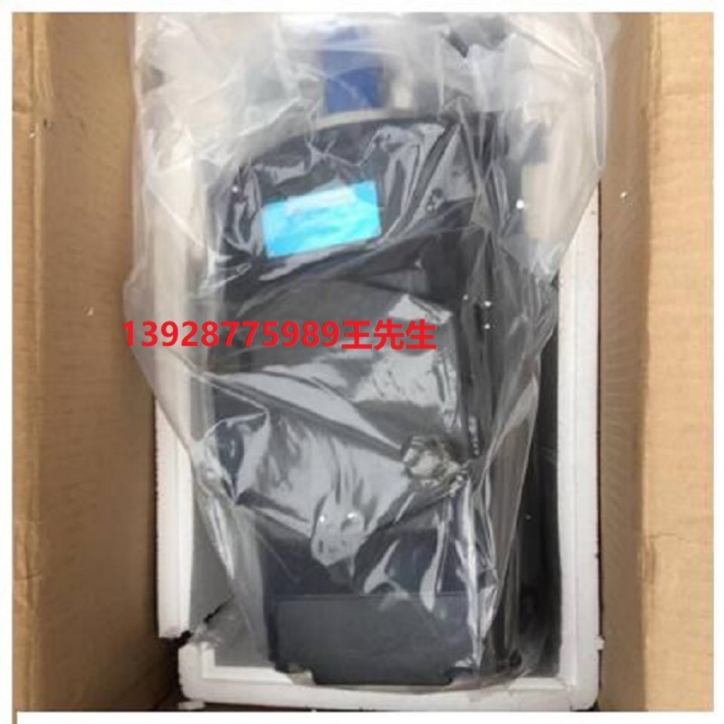 T6C-008-1R01-C1 T6C-008-2R01-C1