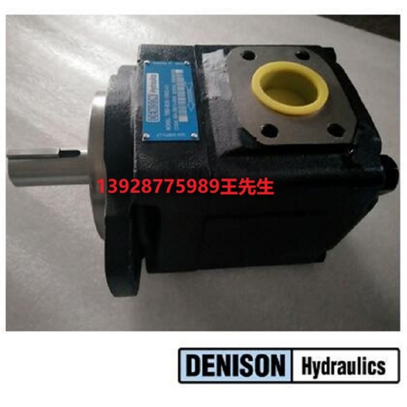 T6C-008-1R01-A1 T6C-008-2R01-A1