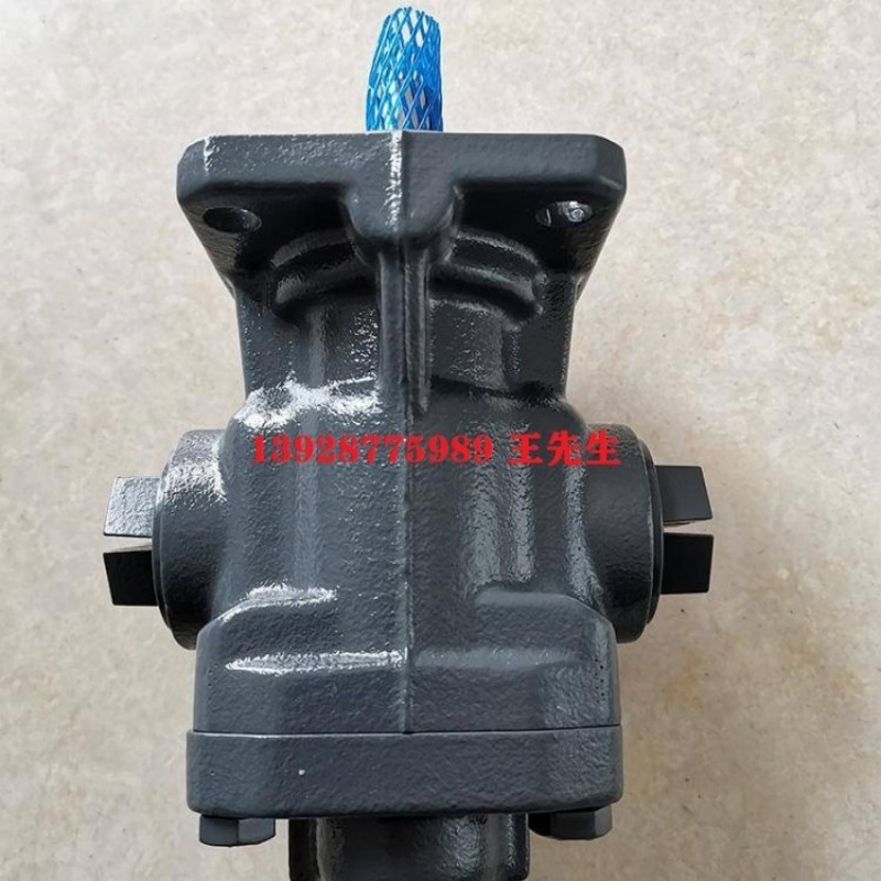  KRACHT传感器D-58791VERDOHLVCA02FBR1V/148372383/70-54G-14