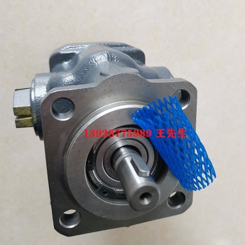  KRACHT溢流阀SPV10A1G1A05