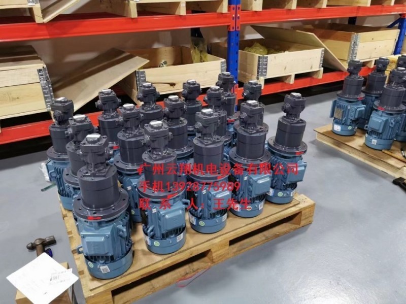  KRACHT传感器D-58791VERDOHLVCA02FBR1V/148372383/70-54G-14